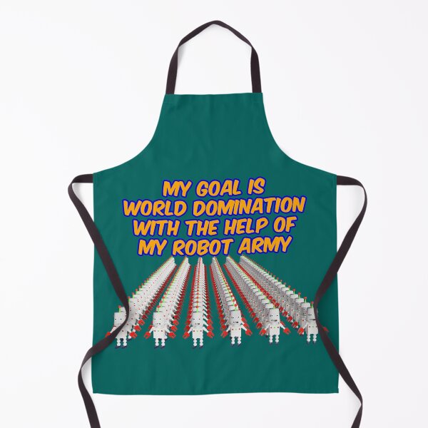 Item preview, World Domination designed and sold by bradm50.