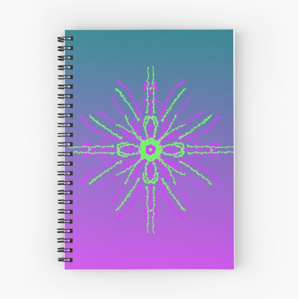 Item preview, Psychedelic Design designed and sold by Twittlefish.