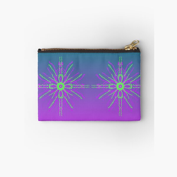 Item preview, Psychedelic Design designed and sold by Twittlefish.