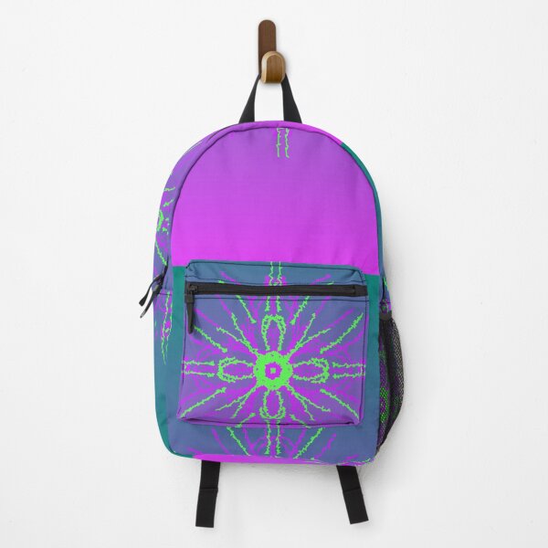 Item preview, Psychedelic Design designed and sold by Twittlefish.