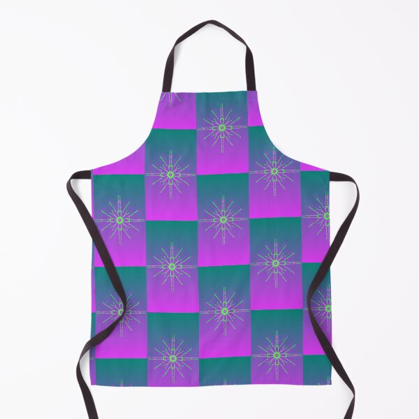 Item preview, Psychedelic Design designed and sold by Twittlefish.