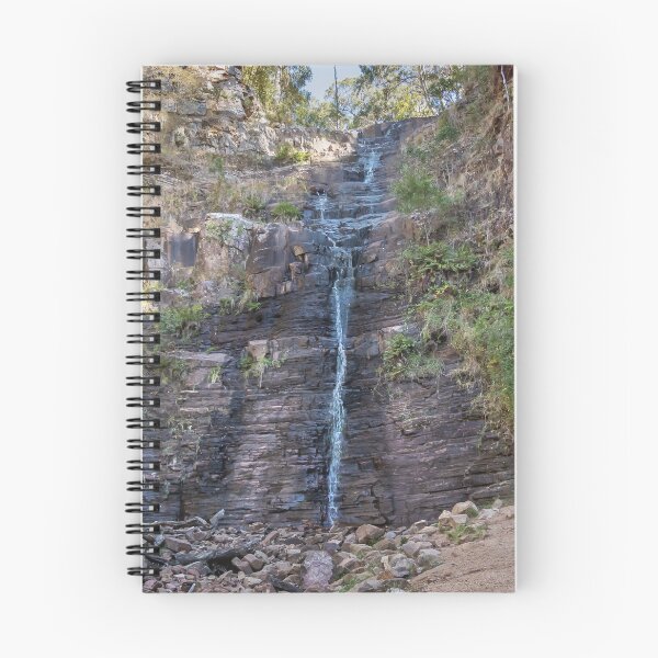 Item preview, Silverband falls designed and sold by Roger Neal.