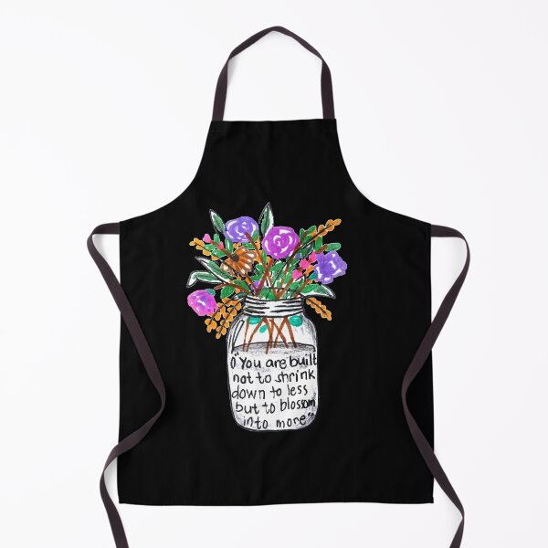 Item preview, Motivational Quotes in Vase designed and sold by Trisha Banlasan.