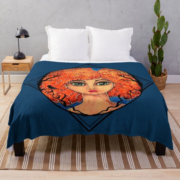 Item preview, Celeste designed and sold by klou-art.