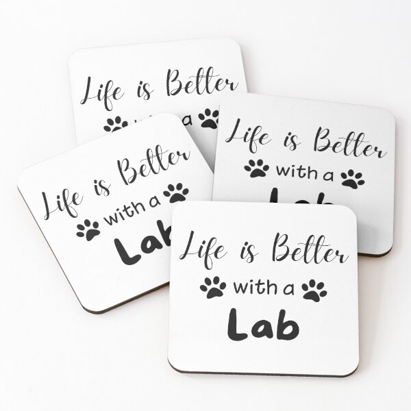 Item preview, Life is Better With a Labradoodle designed and sold by Akihiko Daisuka.