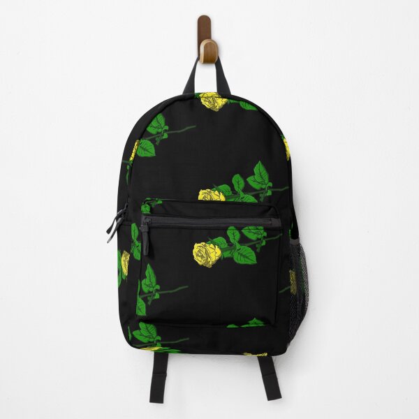Item preview, Yellow Rose designed and sold by Action Toons.
