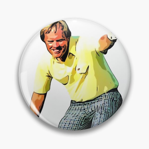 Item preview, Jack Nicklaus designed and sold by blt1000.