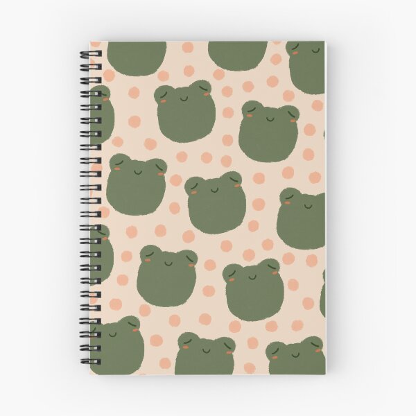 Item preview, Froggy 1 designed and sold by Laura Lee Cochran.