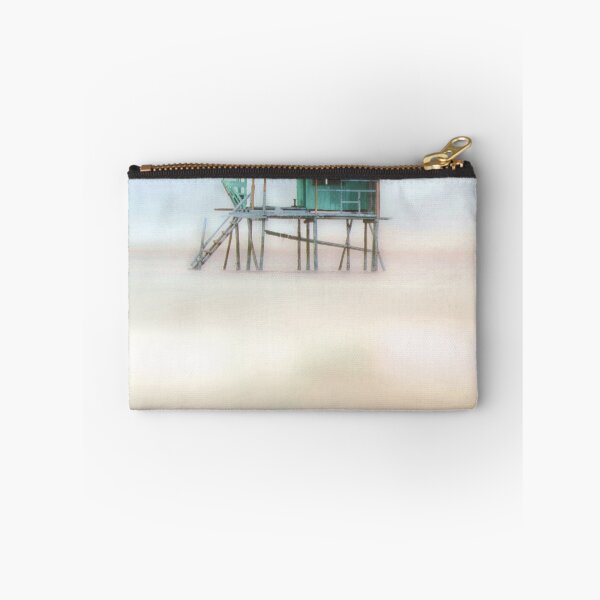 Item preview, In Perfect Isolation designed and sold by DavidWHughes.
