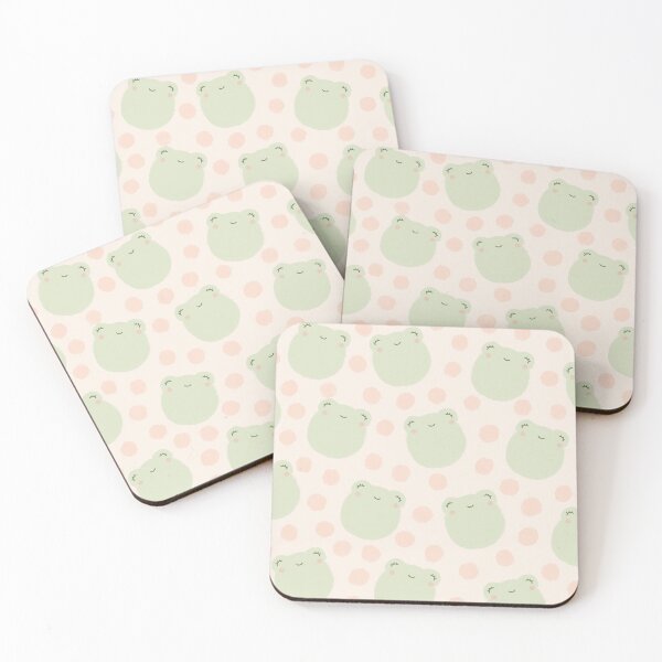 Item preview, Froggy 2 designed and sold by Laura Lee Cochran.