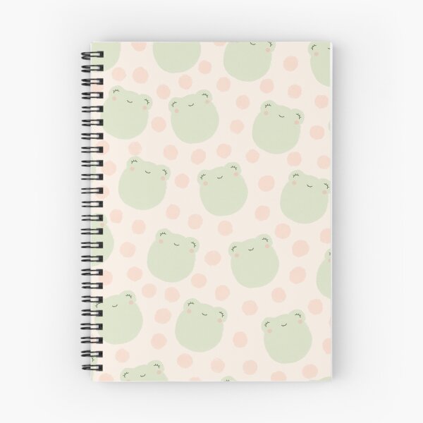 Item preview, Froggy 2 designed and sold by Laura Lee Cochran.