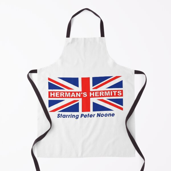 Item preview, oj Herman's on Hermits line tour designed and sold by jmaaeesojie.