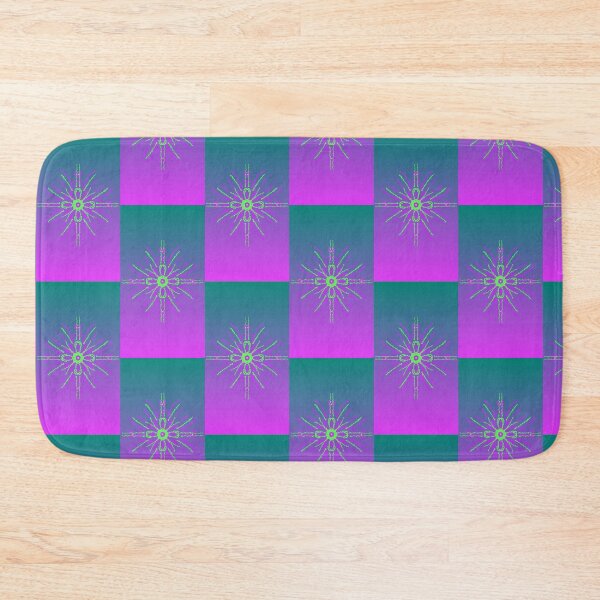 Item preview, Psychedelic Design designed and sold by Twittlefish.