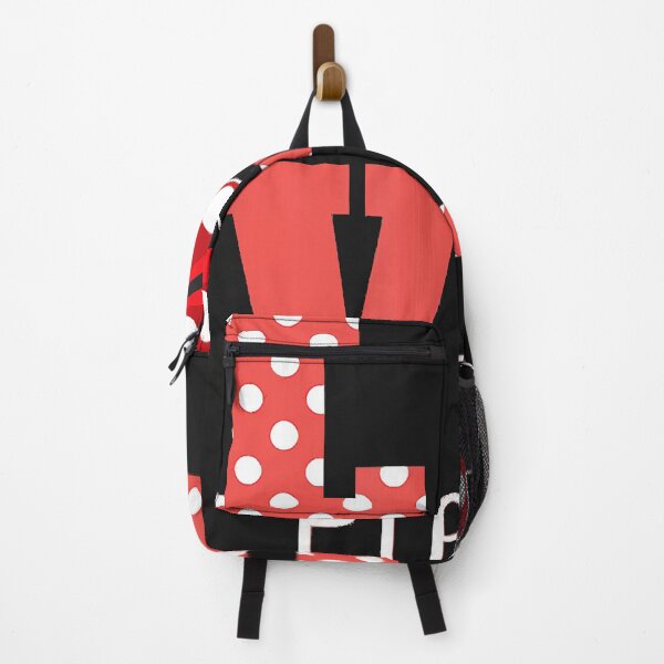 Item preview, Love Pre-K Back To School Ladybug T-Shirt designed and sold by Lukifo-Glacier.
