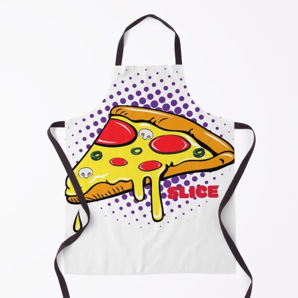 Item preview, Slice designed and sold by Cozm1c.