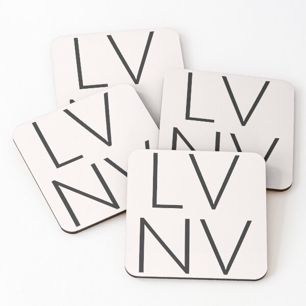 Item preview, LVNV Sweatshirt designed and sold by Lukifo-Glacier.