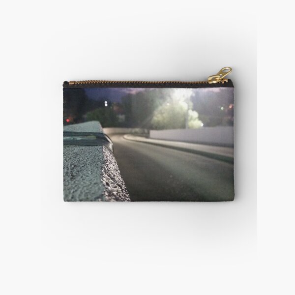Item preview, bridge designed and sold by cksplash.