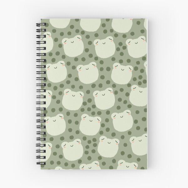 Item preview,  Froggy 6 designed and sold by Laura Lee Cochran.