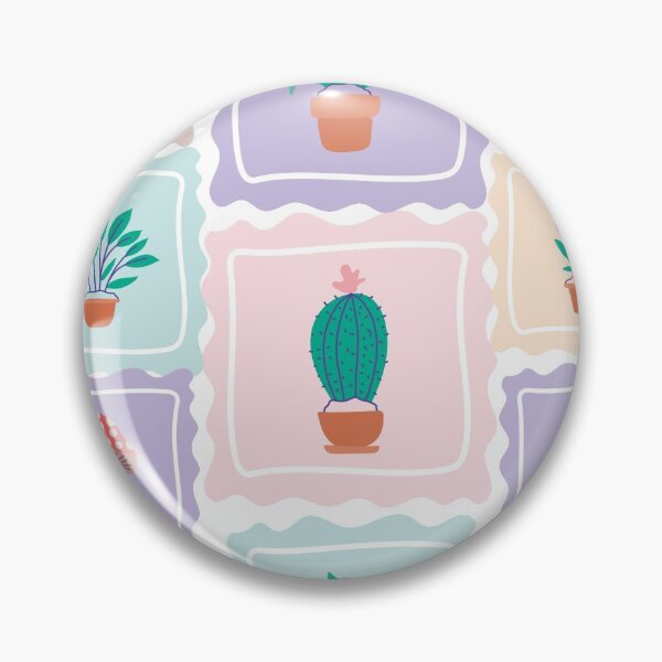 Item preview, Sello de árbol designed and sold by Wayaa.