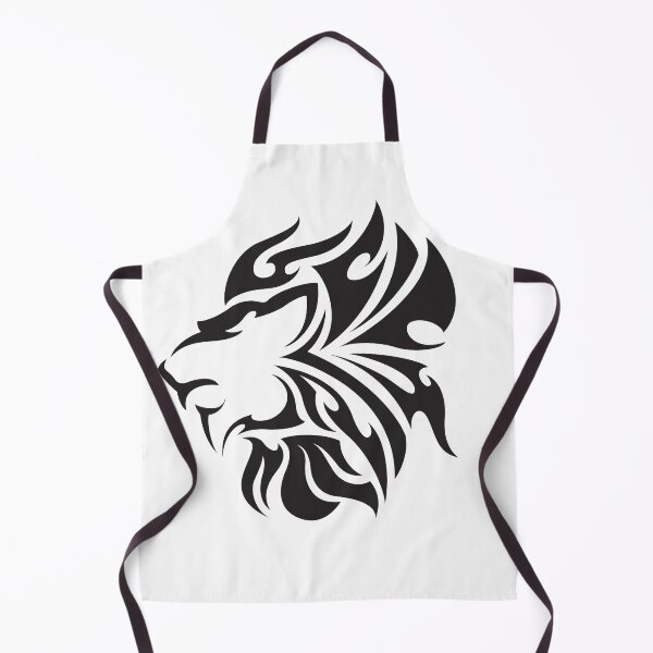 Item preview, Leo designed and sold by JJs-Tees.