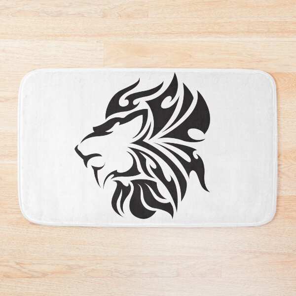 Item preview, Leo  designed and sold by JJs-Tees.