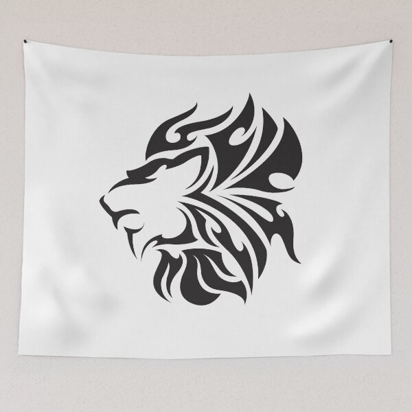 Item preview, Leo  designed and sold by JJs-Tees.