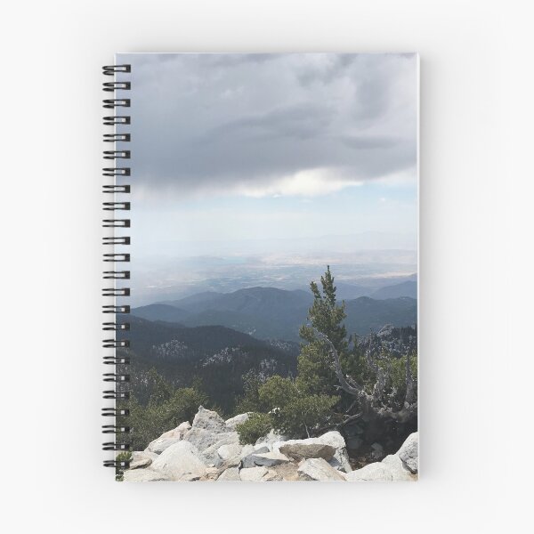 Item preview, Cloudy sky, Mountain high designed and sold by nobodybrief13.