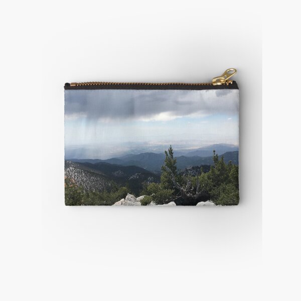 Item preview, Cloudy sky, Mountain high designed and sold by nobodybrief13.