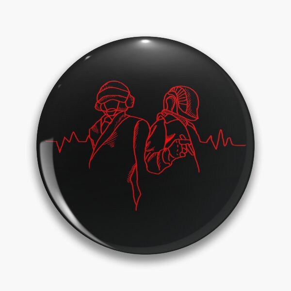Item preview, Masked Electronic Music designed and sold by carollistyana.