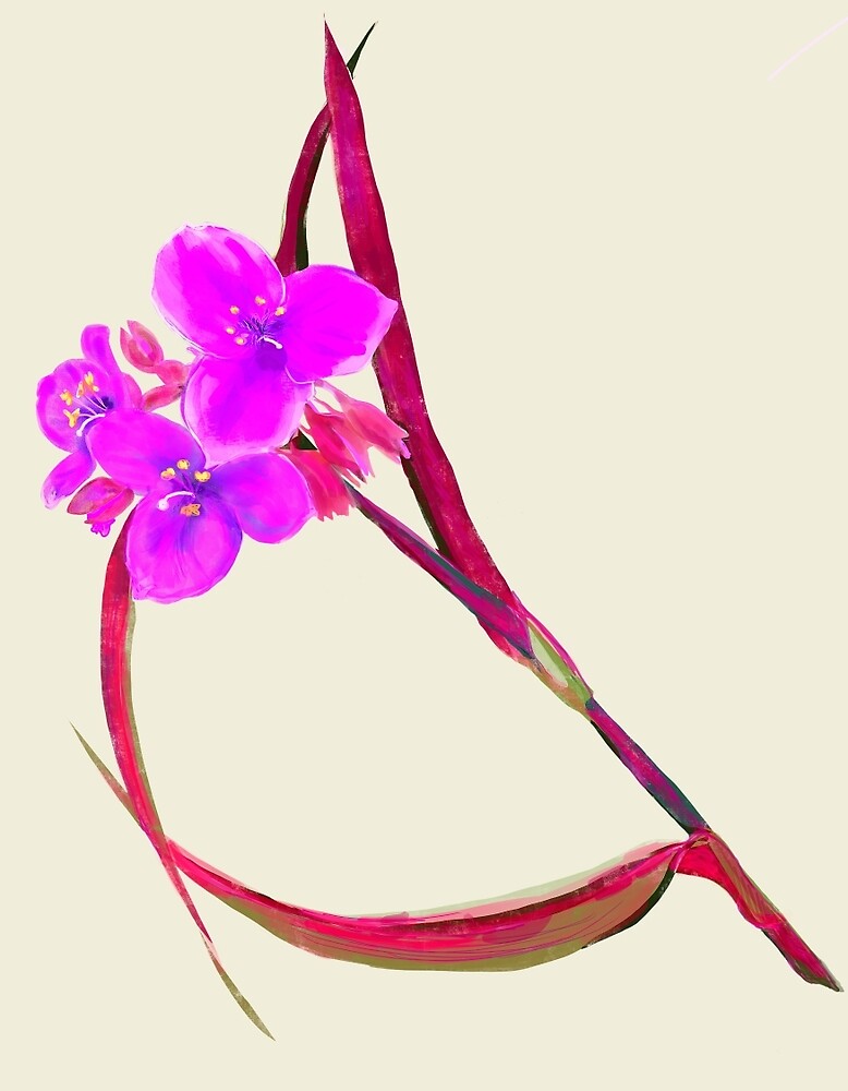 “Wandering jew” by michdevilish | Redbubble