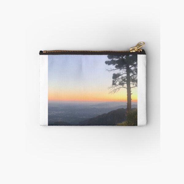 Item preview, Los Angeles Sunset designed and sold by nobodybrief13.