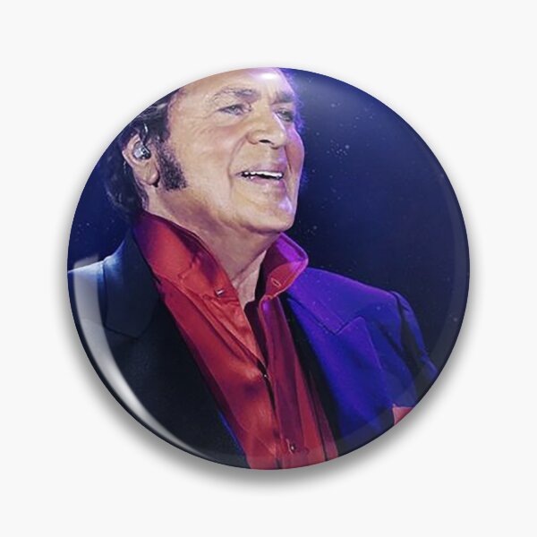 Item preview, ama Engelbert to Humperdinck chad tour designed and sold by beaiegsdoagsra.