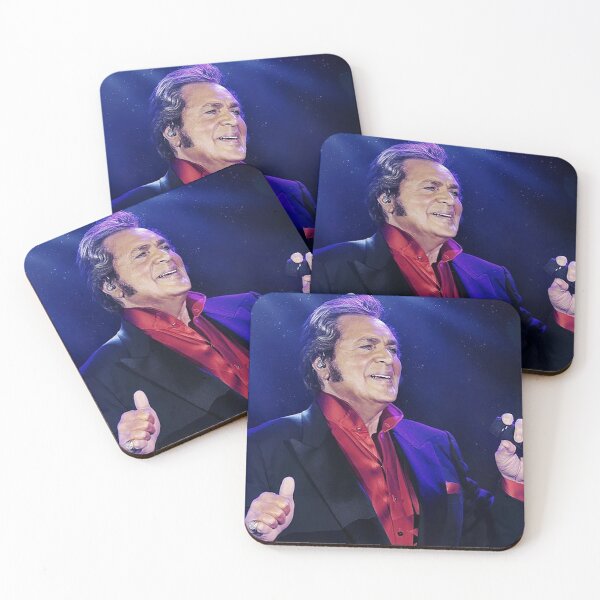 Item preview, ama Engelbert to Humperdinck chad tour designed and sold by beaiegsdoagsra.