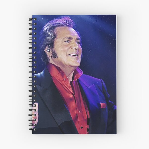 Item preview, ama Engelbert to Humperdinck chad tour designed and sold by beaiegsdoagsra.