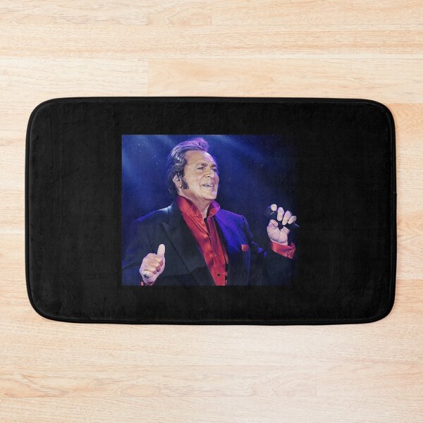 Item preview, ama Engelbert to Humperdinck chad tour designed and sold by beaiegsdoagsra.