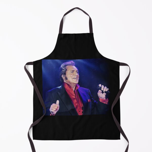 Item preview, ama Engelbert to Humperdinck chad tour designed and sold by beaiegsdoagsra.