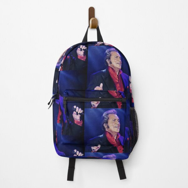 Item preview, ama Engelbert to Humperdinck chad tour designed and sold by beaiegsdoagsra.