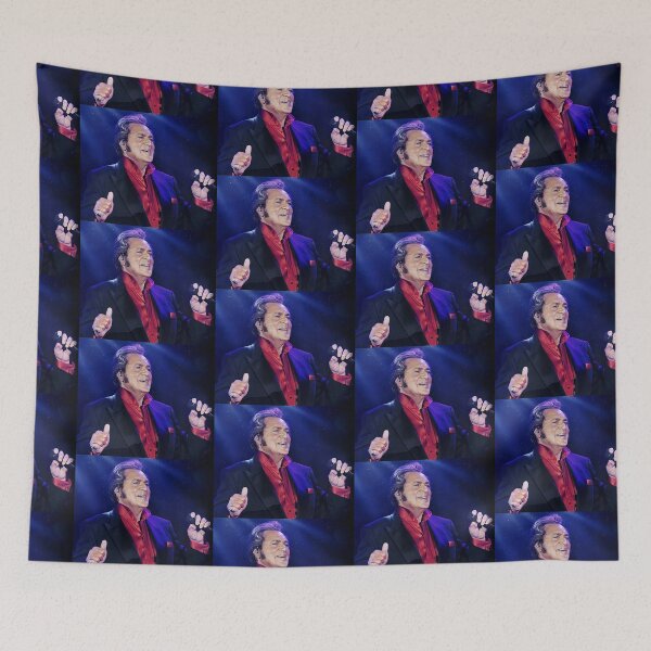 Item preview, ama Engelbert to Humperdinck chad tour designed and sold by beaiegsdoagsra.