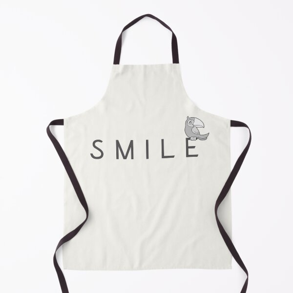 Item preview, Tou-can SMILE designed and sold by ViewerEqualsPhoton.