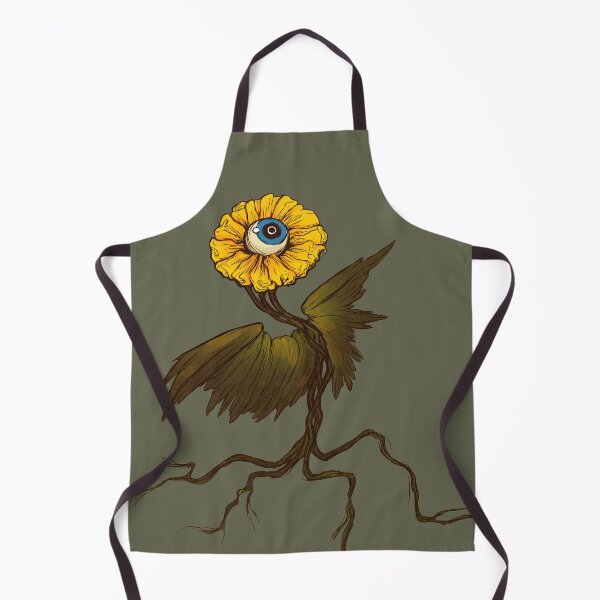 Item preview, Blue-eyed Susan designed and sold by Rachel Livingston.