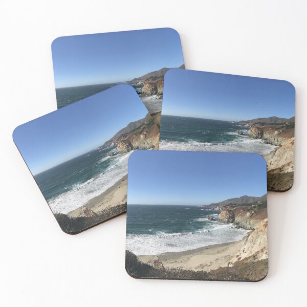 Item preview, Driving down PCH designed and sold by nobodybrief13.