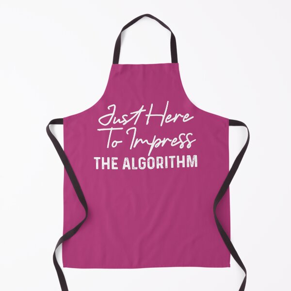 Item preview, just here to impress the algorithm designed and sold by champagnemoment.