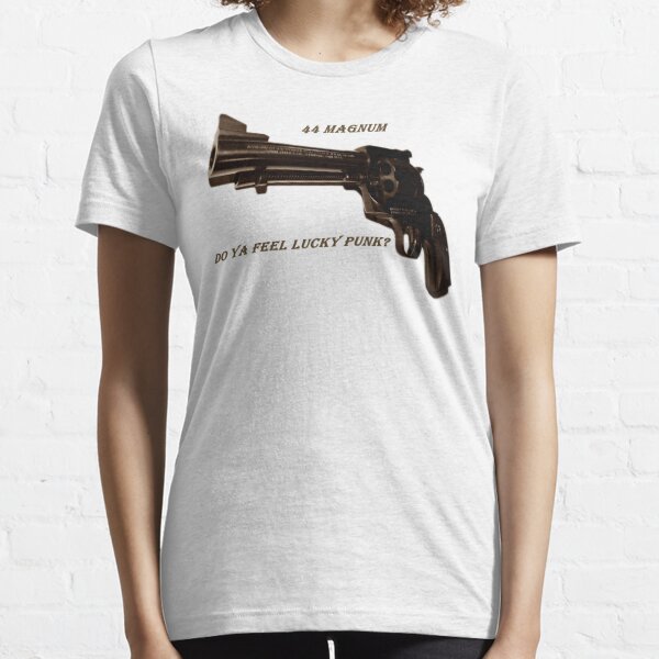 Ruger Women S T Shirts Tops Redbubble - ak47 shirt roblox