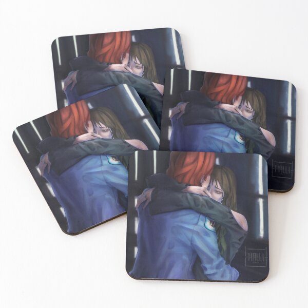 Item preview, Wayhaught designed and sold by HALLI-Navarro.