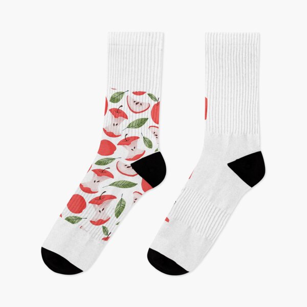 Item preview, Apple designed and sold by Your-dream.