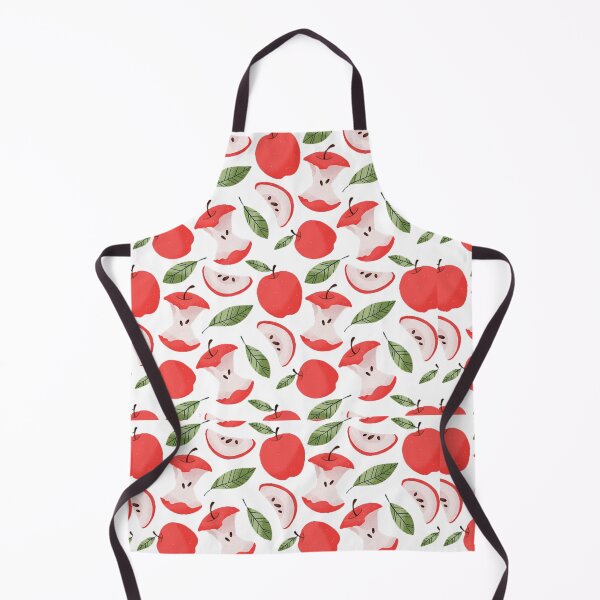Item preview, Apple designed and sold by Your-dream.