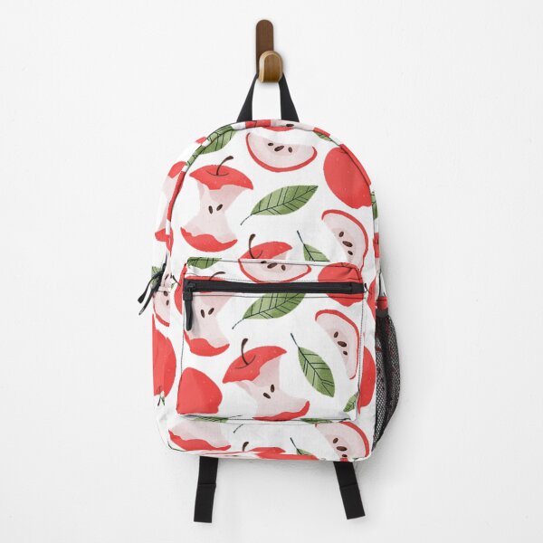 Item preview, Apple designed and sold by Your-dream.