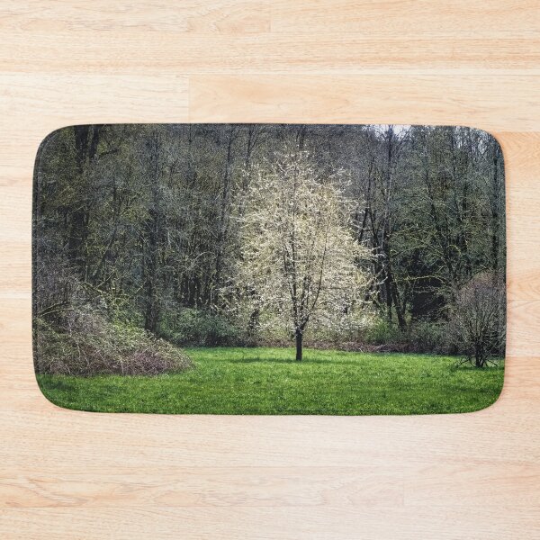 Item preview, Best In Show designed and sold by Steve Walser.