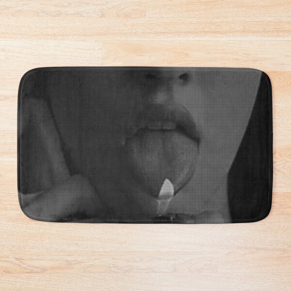 Item preview, Megan Fox designed and sold by MDDLCHLD.