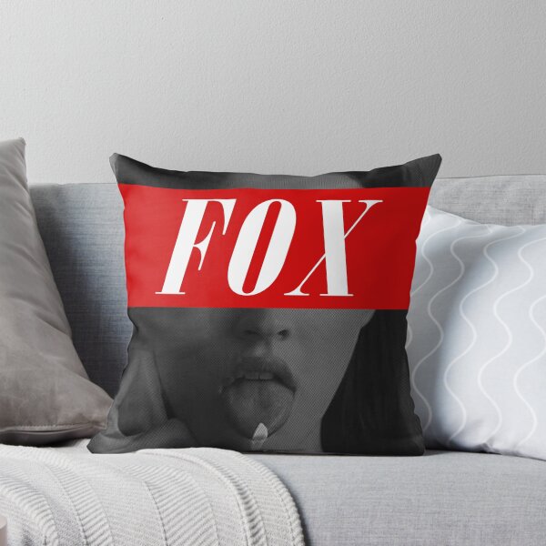 Artikelvorschau, Megan Fox entworfen und verkauft von MDDLCHLD.